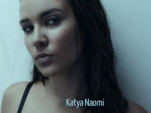 Katya_Naomi
