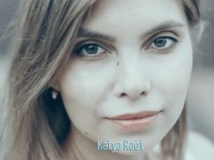 Katya_Raet