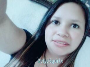 Katya_Squirtx