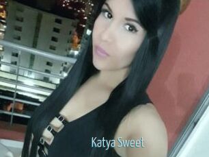 Katya_Sweet