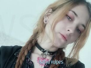 Katya_vulpes