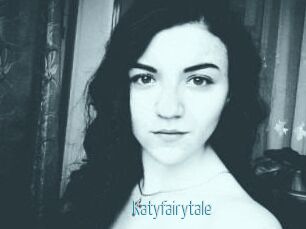 Katy_fairytale