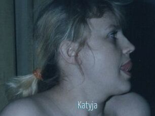 Katyja