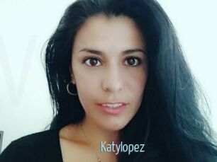 Katylopez