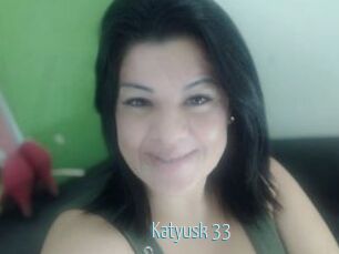 Katyusk_33