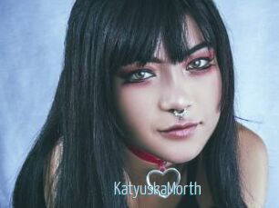 KatyuskaMorth