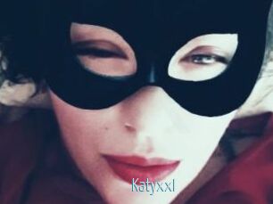 Katyxxl