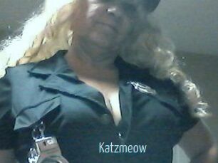 Katzmeow