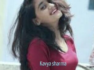 Kavya_sharma