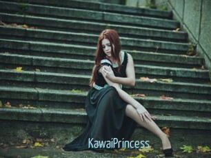 KawaiPrincess