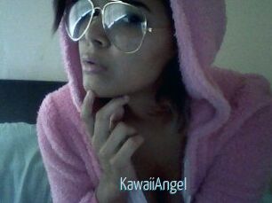 KawaiiAngel