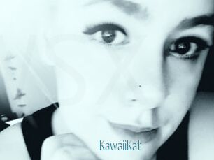 KawaiiKat