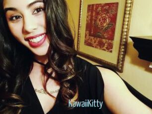 KawaiiKitty