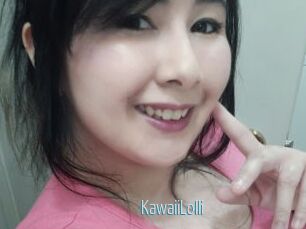 KawaiiLolli