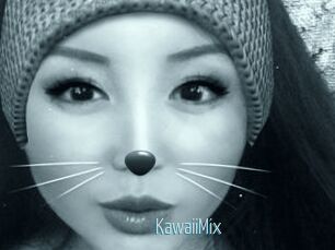 KawaiiMix