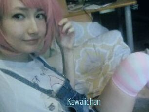 Kawaiichan