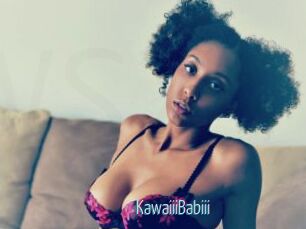 KawaiiiBabiii