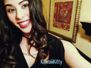 KawaiiiKitty
