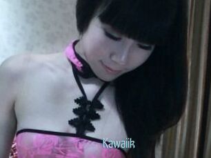 Kawaiik