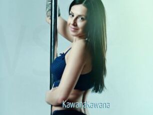 KawanaKawana