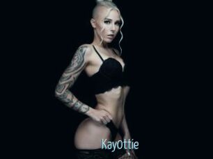Kay0ttie