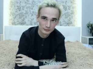 KayGreen