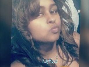 Kay_Haze