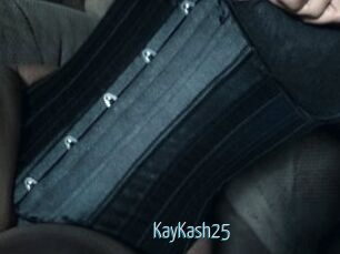 KayKash25