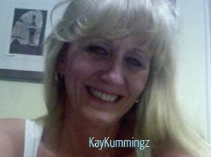 KayKummingz
