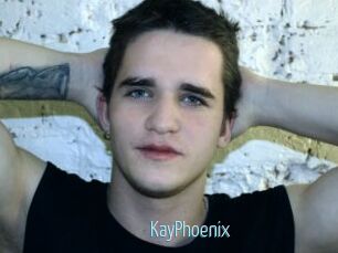 KayPhoenix
