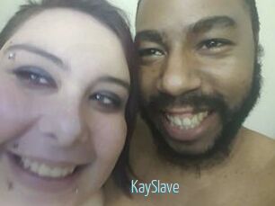 KaySlave