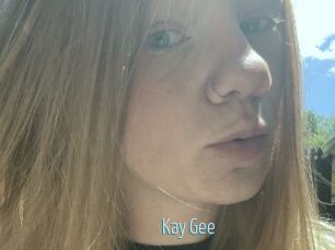 Kay_Gee