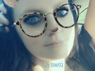 Kay_bae91