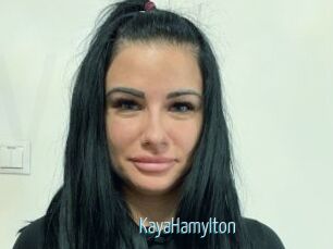 KayaHamylton