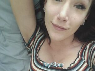 KayaStone