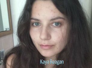 Kaya_Reagan