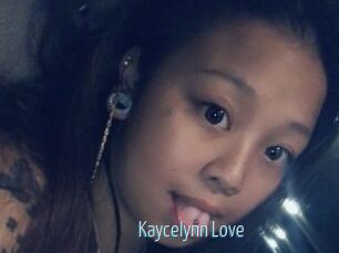 Kaycelynn_Love