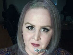 Kaycoxx