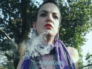 KaydenCooks