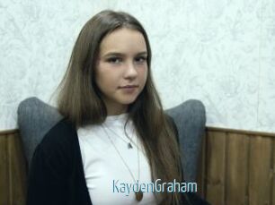 KaydenGraham