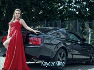 KaydenKline