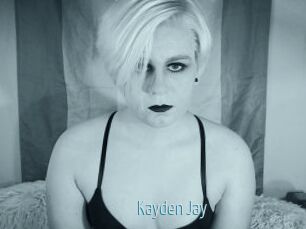 Kayden_Jay