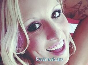 KaydenceKums