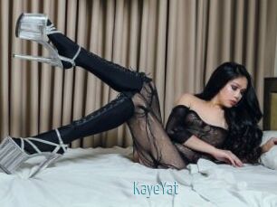 KayeYat
