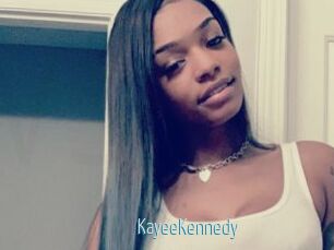 KayeeKennedy