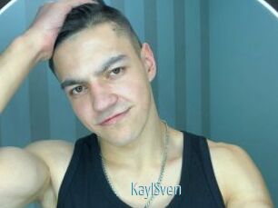 KaylSven