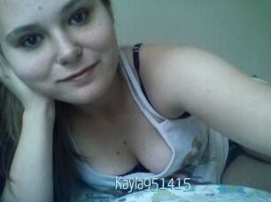 Kayla951415