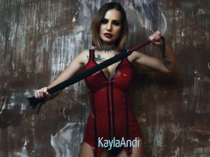 KaylaAndi