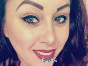 Kayla_Eva