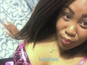 Kayla_Evans